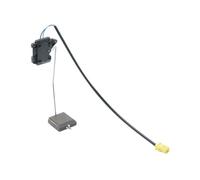 Sensore livello carburante A2C59514528 CONTINENTAL/VDO per LAND ROVER