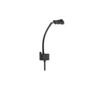 Sensore, livello carburante AKUSAN IVE-SE-003
