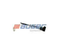 Sensore, livello carburante AUGER 79027