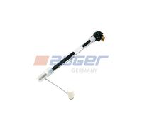 Sensore, livello carburante AUGER 82453