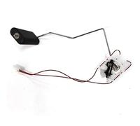Sensore Livello Carburante Auto Per FORD C-MAX II Per FOCUS III 2012-2018 CARBURANTE Per Serbatoio Galleggiante Sensore Di Livello Olio BV619A299SA