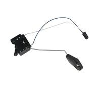 Sensore Livello Carburante Auto Per Land Per Range Per Rover Per Evoque 2012-UP Sensore Di Livello Olio CARBURANTE LR057235 LR026192 LR044427
