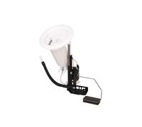Bosch Sensore livello carburante 0 580 314 549 per BMW 5 e 6