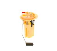 Sensore, livello carburante BOSCH 0 986 580 366