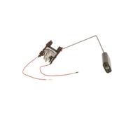 Sensore, livello carburante BOSCH 1 582 980 067