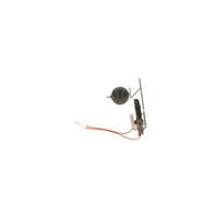 Sensore, livello carburante BOSCH 1 582 980 068