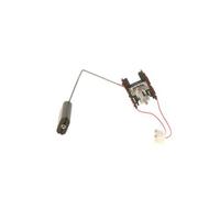 Bosch Sensore livello carburante 1 582 980 069 - montaggio esterno - per Toyota