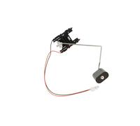 Sensore, livello carburante BOSCH 1 582 980 113