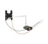 Sensore, livello carburante BOSCH 1 582 980 163