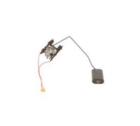 Bosch Sensore livello carburante 1 582 980 169 Montaggio esterno per FIAT