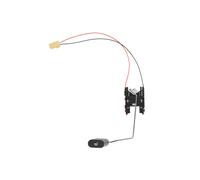 Bosch Sensore livello carburante esterno 1 582 980 170 per Opel Zafira B 2.0 (2005-)