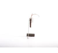 Sensore, livello carburante BOSCH 1 582 980 044