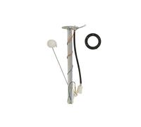Sensore, livello carburante COBO 1029277