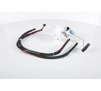 Sensore livello carburante Condotto carburante 0 986 580 340 BOSCH