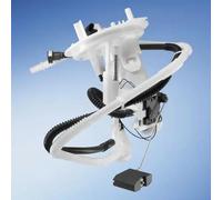 Sensore livello carburante Condotto carburante 0 986 580 415 BOSCH
