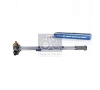 Sensore, livello carburante DT Spare Parts 2.12286