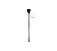 Sensore, livello carburante DT Spare Parts 4.63253