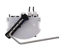 NTY ETV-BM-006 Sensore livello carburante