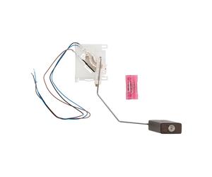 Sensore, livello carburante HANS PRIES 622 452