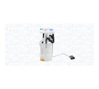 Sensore, livello carburante MAGNETI MARELLI 313011313191