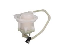 Sensore, livello carburante MAGNETI MARELLI 313011313270