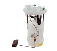 Sensore, livello carburante MEAT & DORIA 79309E