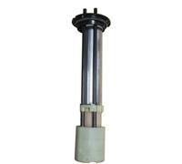 Sensore, livello carburante MEAT & DORIA 79362