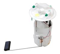 Sensore, livello carburante MEAT & DORIA 79380E