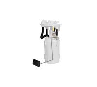 Sensore, livello carburante MEAT & DORIA 79391