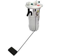 Sensore, livello carburante MEAT & DORIA 79392E