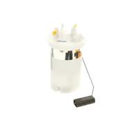 BOSCH Sensore, Livello carburante Montaggio, esterno 0580207002