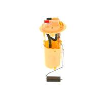 Sensore, livello carburante BOSCH 0 986 580 291