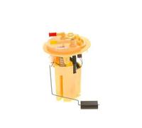 Sensore, livello carburante BOSCH 0 986 580 367