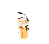 BOSCH 0 986 580 382 Sensore livello carburante