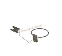 Sensore, livello carburante BOSCH 1 587 411 118