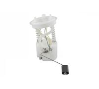 Sensore livello carburante nel serbatoio carburante 304 547 TOPRAN per FORD