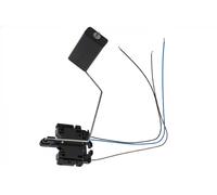 NTY ETV-AU-004 Sensore livello carburante