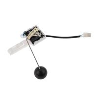 sensore livello carburante Per Cayenne 955 957 | Sensore livello carburante destro 7L0919673F