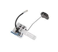 Sensore livello carburante per Cayenne Montaggio facile Adattamento preciso | Compatibile con Porsche, 7L0919673D 95562080500 95591967300, Lettura accurata, Resistente al calore, Contrassegni chiari