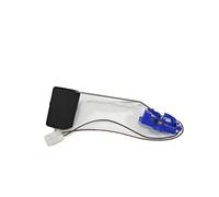 Sensore Livello Carburante Per Hyundai Per Kia I10 944600X000 94460 0X000 GRUPPO TRASMETTITORE POMPA CARBURANTE 94460-0X000 Rubinetto Benzina