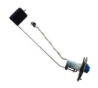 sensore livello carburante Per Mitsubishi Per Montero 3.0L 3.5L | Unità sensore indicatore di livello del serbatoio del carburante