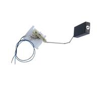 Sensore livello carburante per Octavia 2002-2004 Montaggio facile | Compatibile con Skoda, 8L0919673E, Lettura accurata, Resistente al calore, Contrassegni chiari, Adattamento preciso, Duraturo