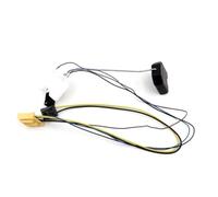sensore livello carburante Per Passat B6 B7 CC Per Magotan | Sensore sensore galleggiante livello serbatoio carburante motore 3C0919673