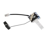 Sensore livello carburante per Touareg Montaggio facile Adattamento preciso | Compatibile con Volkswagen, 7L0919673D 95562080500 95591967300, Lettura accurata, Resistente al calore, Contrassegni chiari