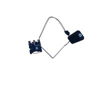 Sensore livello carburante per X50 530 Montaggio facile Adattamento preciso | Compatibile con Lifan, A1123100, Lettura accurata, Resistente al calore, Contrassegni chiari, Costruzione robusta