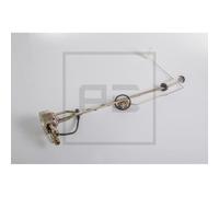 Sensore, livello carburante PETERS 080.978-00A