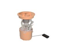 Sensore, livello carburante PIERBURG 7.00661.18.0