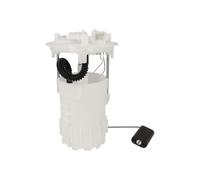 PIERBURG 7.02552.35.0 Sensore, Livello carburante per NISSAN,OPEL,RENAULT,VAUXHA