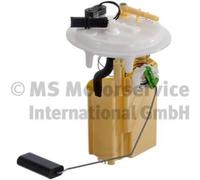 Sensore, livello carburante PIERBURG 7.02700.74.0