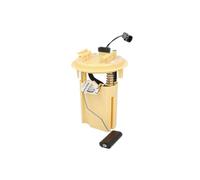 Sensore, livello carburante PIERBURG 7.02701.46.0